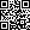 https://mehrnews.com/x38SFC