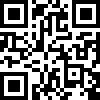 https://mehrnews.com/x3bHMT