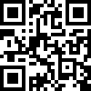 https://mehrnews.com/x37FR4