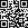 https://mehrnews.com/x384wT