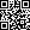 https://mehrnews.com/x3bF7H