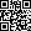 https://mehrnews.com/xWL5n