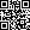 https://mehrnews.com/xqFCB