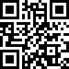 https://mehrnews.com/xZ4vX