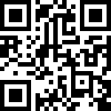 https://mehrnews.com/x38FQt