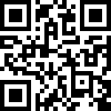 https://mehrnews.com/x33kmY