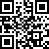 https://mehrnews.com/x3dbfQ