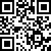 https://mehrnews.com/x35wsX