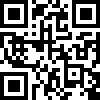 https://mehrnews.com/x3bVQD