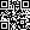 https://mehrnews.com/xQkFP