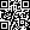 https://mehrnews.com/x368G2