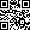 https://mehrnews.com/x3bWf5