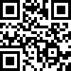 https://mehrnews.com/x38MwG