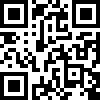 https://mehrnews.com/x3278d