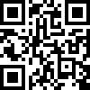 https://mehrnews.com/x3cj9P