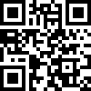https://mehrnews.com/xWSms