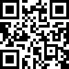 https://mehrnews.com/xXdsc