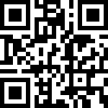 https://mehrnews.com/x35rHX
