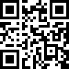 https://mehrnews.com/xY82v