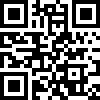 https://mehrnews.com/xXrCv