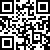 https://mehrnews.com/xSk4B