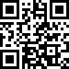 https://mehrnews.com/x3c4QB