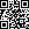 https://mehrnews.com/x3bBjF
