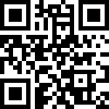 https://mehrnews.com/xYcph