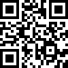 https://mehrnews.com/x39VCh