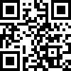 https://mehrnews.com/x3bxs5