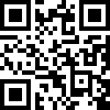 https://mehrnews.com/xDgWx
