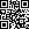 https://mehrnews.com/xWbR3