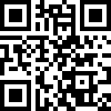 https://mehrnews.com/xqqXC