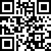 https://mehrnews.com/xRWVg