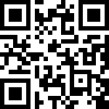 https://mehrnews.com/xTBcp