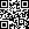 https://mehrnews.com/xZz7v