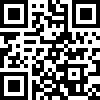 https://mehrnews.com/x39HMC