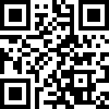 https://mehrnews.com/x3bW7y
