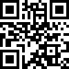 https://mehrnews.com/xJ5JJ