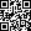 https://mehrnews.com/x39G8s