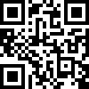 https://mehrnews.com/x38Rxj