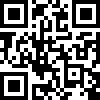 https://mehrnews.com/x37hPQ