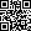 https://mehrnews.com/xZ2gz