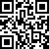 https://mehrnews.com/x39Vgz