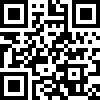 https://mehrnews.com/x37xtL