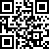 https://mehrnews.com/x38MXM