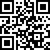 https://mehrnews.com/x3b5zy