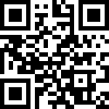 https://mehrnews.com/x3bnTt