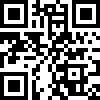 https://mehrnews.com/xQPXp