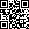 https://mehrnews.com/x3d92K